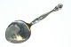 Ornamental Cake 
/ serving spade 
# 38 Georg 
Jensen
Stamped Georg 
Jensen 
1915-1927 GJ 
...