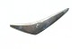 Hans Hansen 
Broche Sterling 
sølv
Stemplet: Hans 
Hansen 925S, 
Denmark # 113
Sølvsmed: Hans 
...