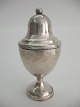 vare nr:
181180