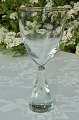 Princess glas, 
Holmegaard 
vinservice, 
Design : Bent 
Serverin 1958 
Princess. 
Rødvin,  højde 
 ...