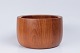 Richard Nissen
Denmark
Bowl / salad bowl
Teak