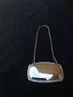 Port Wine 
divorced.
silver stain.
price DKR. 
125, -