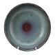 emne nr: 
181657