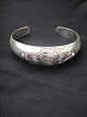 Armbånd.
Viking smykke.
Sølv 925 
kontakt for 
pris.
