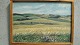 emne nr:
182504