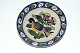 Aluminia 
Fajance Platte 
med Fugl. 
Dekorationsnummer 
1169 / 404.
Diameter 20 
cm.
Flot ...