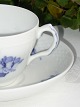 Kgl. Blå blomst 
flettet 
Kongelig 
porcelæn. Royal 
Copenhagen Blå 
blomst flettet. 
Kaffekop nr. 
...