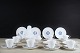 Rosenthal Bjorn Wiinblad "Romanze". 8 p. coffee service.