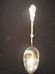 Tang.
 opøser - 
Kartoffel ske.
Tre tårnet 
Sølv 
fra år 1921
Længde: 28,5 
cm
Kontakt for 
pris.