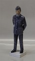 Bing and 
Grondahl B&G 
2445 Pilot 29 
cm Topgun 
Danish Airforce 
Marked with the 
three Royal 
Towers ...