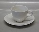 5 sæt på lager
3 kopper uden 
underkop a kr 
125
14442 Mocca 
kop 6 x 7 cm 15 
cl og underkop 
13.6 ...