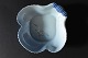 Shell shaped 
bowl no 42
Length 17,5 cm
Nice condition