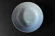 Big deep plate 
no 22
Diameter 24 cm
Nice condition