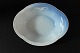 Oval potato 
bowl no 12A
Length 22 cm
Nice condition