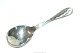 Ornamental 
serveringsske # 
42 Georg Jensen 

Georg Jensen, 
Sterling 
Denmark 42
Georg Jensen 
...