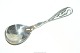 Ornamental 
Marmeladeske  # 
42 Georg Jensen 

Georg Jensen, 
Sterling 
Denmark #42
Georg Jensen 
...