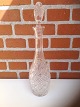 Wine decanter.
Contact for 
...
