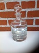 Wine decanter.
Contact for 
price.
