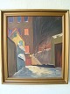 emne nr:
185756