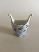 Royal 
Copenhagen Art 
Nouveau Vase 
med Guldsmed No 
482/593. Måler 
10,5cm høj. I 
god stand, 
pånær ...