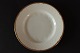 Regular tea 
plate no 28A
Diameter ca 15 
cm
Nice condition