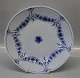 26 pcs in 
stock.
Bing and 
Grondahl Empire 
025 Dinner 
plate 24 cm 
(325/624)
 Blue Marked 
with ...