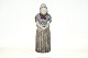 Women in 
National 
costume by 
Michael 
Andersen
Dek.nr. 4418
Height 33 cm.
Beautiful & 
...