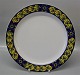20 stk på lager
Royal 
Copenhagen 
Fajance Blå 
Fasan 626 Stor 
tallerken 26 cm 
(1737626) 
Spise- ...