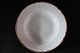 Small deep 
plate no 23
Diameter ca 21 
cm
Nice condition
