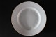 Regular 
teaplate no 15A
Diameter ca 15 
cm
Nice condition