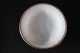 Small dish for 
tealight candle 
or ashtray no 
30
Diameter ca 9 
cm
Nice condition