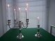 item no:
187627 item no:
187627
