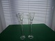item no:
187633 item no:
187633