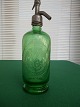 item no:
187646 item no:
187646