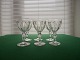 item no:
187844 item no:
187844