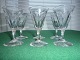 item no:
187846 item no:
187846