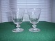 item no:
187847 item no:
187847