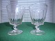 item no:
187848 item no:
187848
