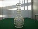 item no:
187849 item no:
187849