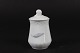 Small lidded 
mustard jar 52c 

Height 8 cm
Nice condition