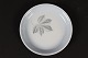 Round and flat 
dish for egg 
cup or a like 
no 332 t
Diameter 9 cm
Nice condition