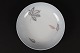 Small round 
dish no 29
Diameter 13,5 
cm
Nice condition
