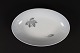 Small oval and 
deep dish no 38
Length 18 cm
Nice condition