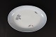 Oval dish for 
serving joints 
16
Length 34 cm
Nice condition
