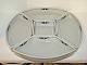Royal 
Copenhagen 
Gemina, divided 
dish.
Designed by 
artist Gertrud 
Vasegaard in 
1959 and ...