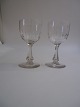item no:
188640 item no:
188640