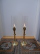 item no:
188657 item no:
188657