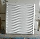 item no:
189084 item no:
189084