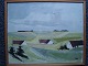 emne nr:
189373
