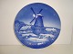 Juleplatter fra 
B & G fra 1947 
til 1990. Pris 
1947 kr. 375 
Pris 1990 kr 
100. Kontakt os 
for ...